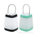 https://www.bossgoo.com/product-detail/square-mini-lantern-with-rope-handle-61346240.html